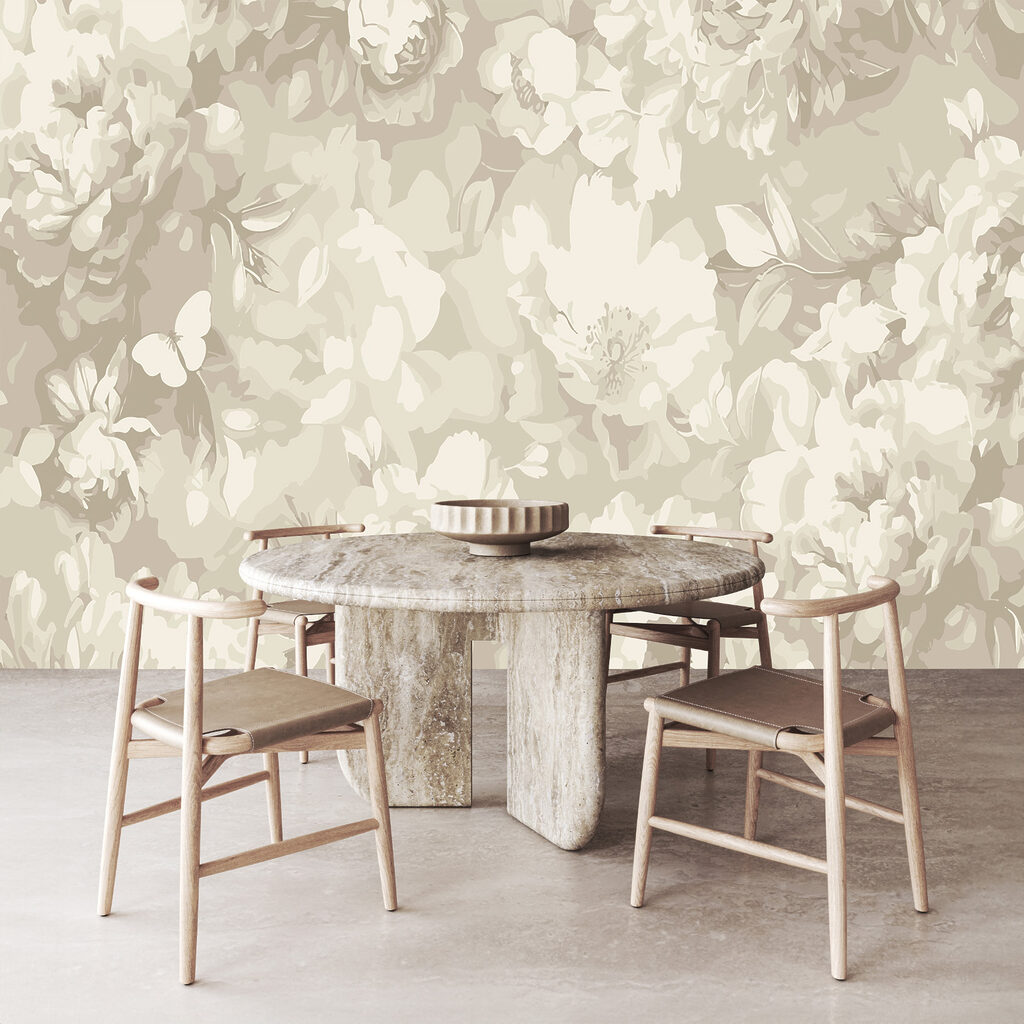 Image #1 from Martine Crompton