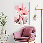 Tablouri Whisper of Pink Blossoms