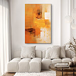 Tablouri Pictura de culori diferite