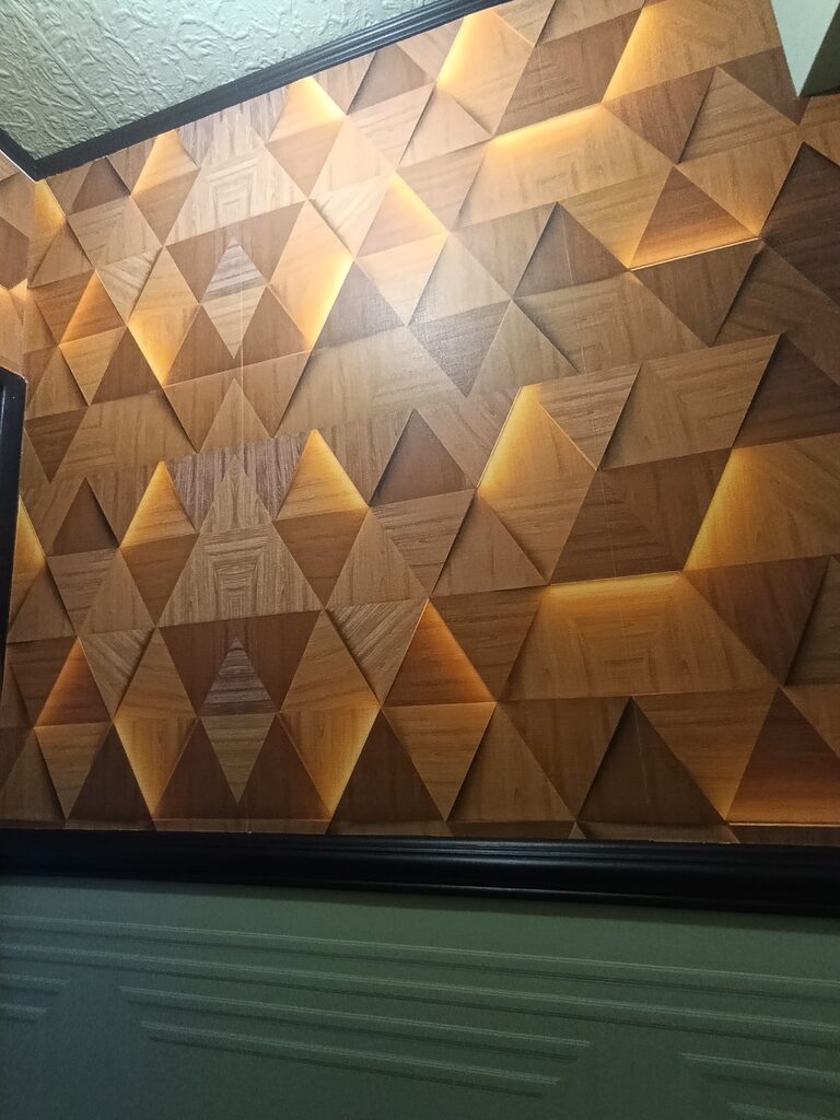 Image #2 from Mandy Lemesle