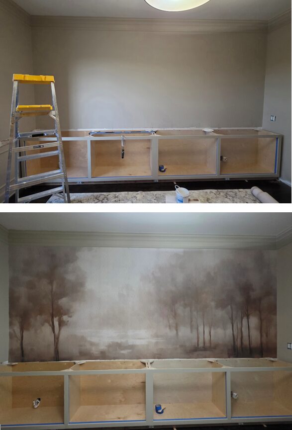 Image #1 from William M.