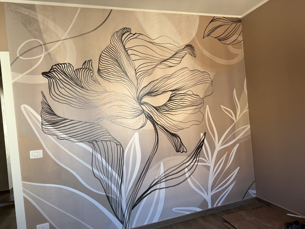 Image #1 from Rosa Cutrignelli