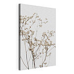 Tablou pe pânză Whispers of Winter’s Touch
