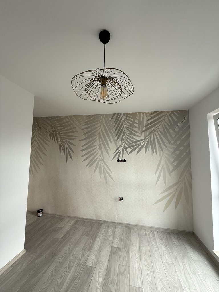 Image #1 from Hulpus Andreea