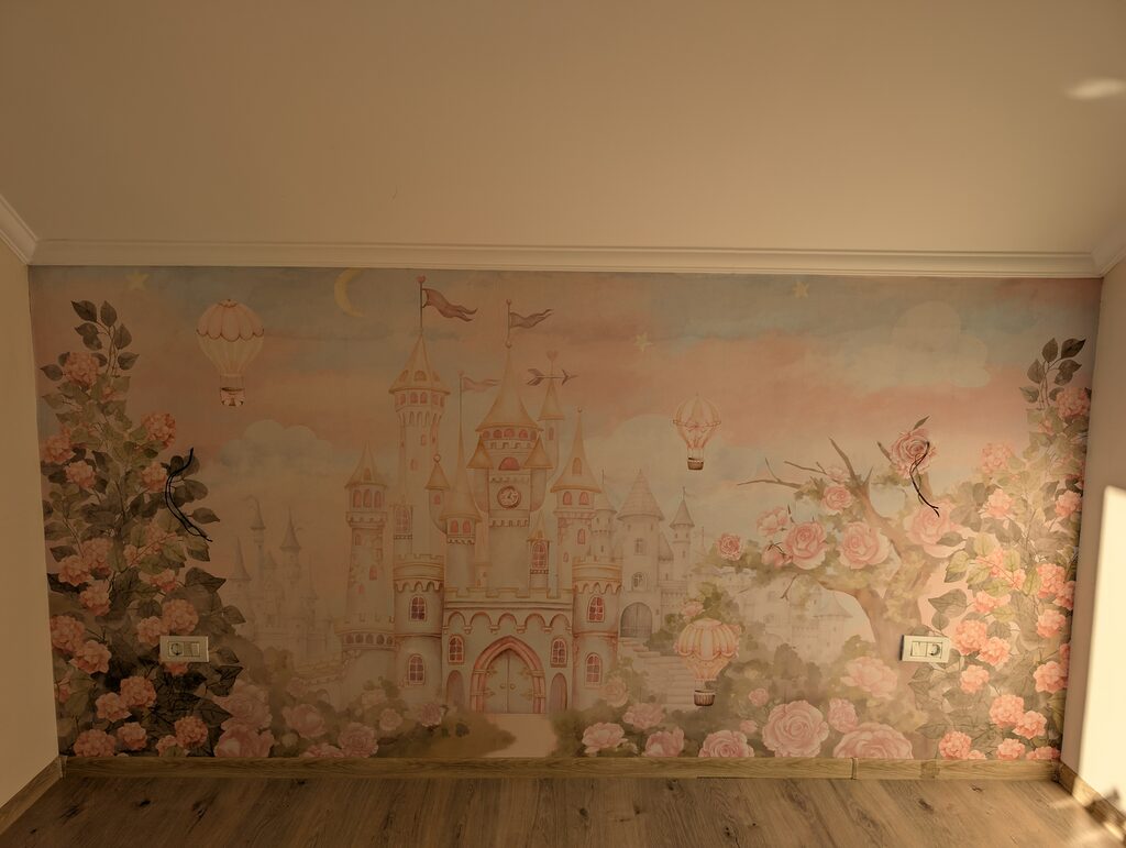 Image #1 from Birnea Anca