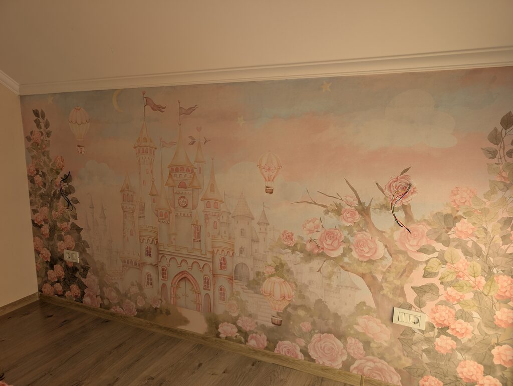 Image #2 from Birnea Anca