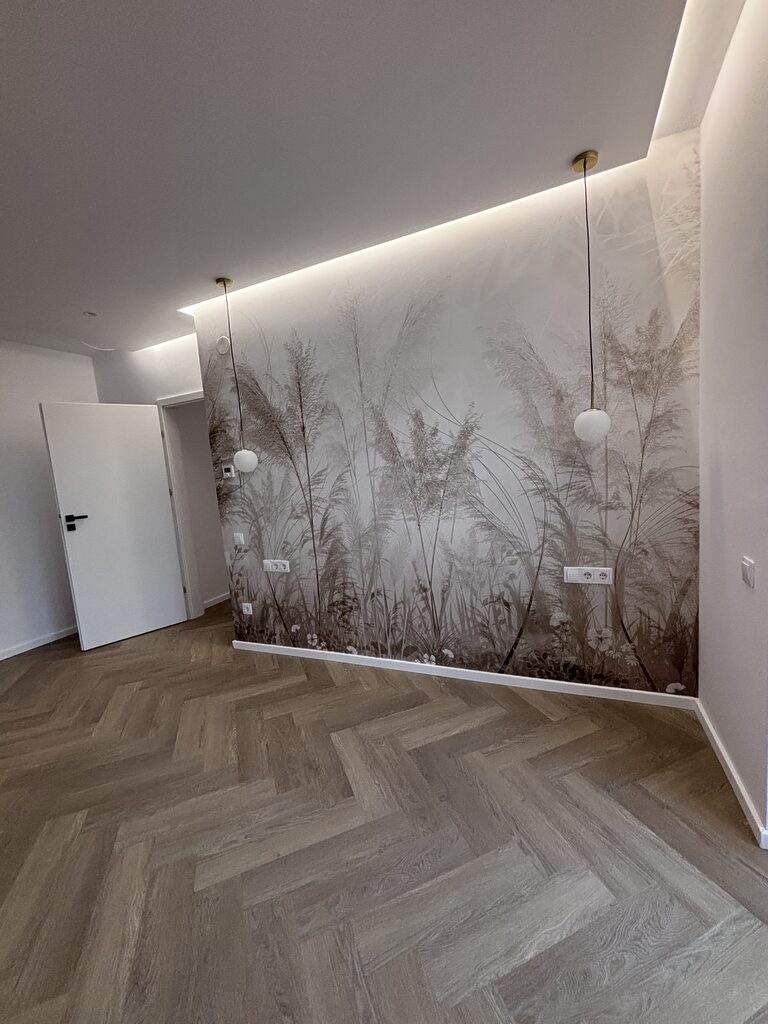 Image #1 from Zvîncă A.