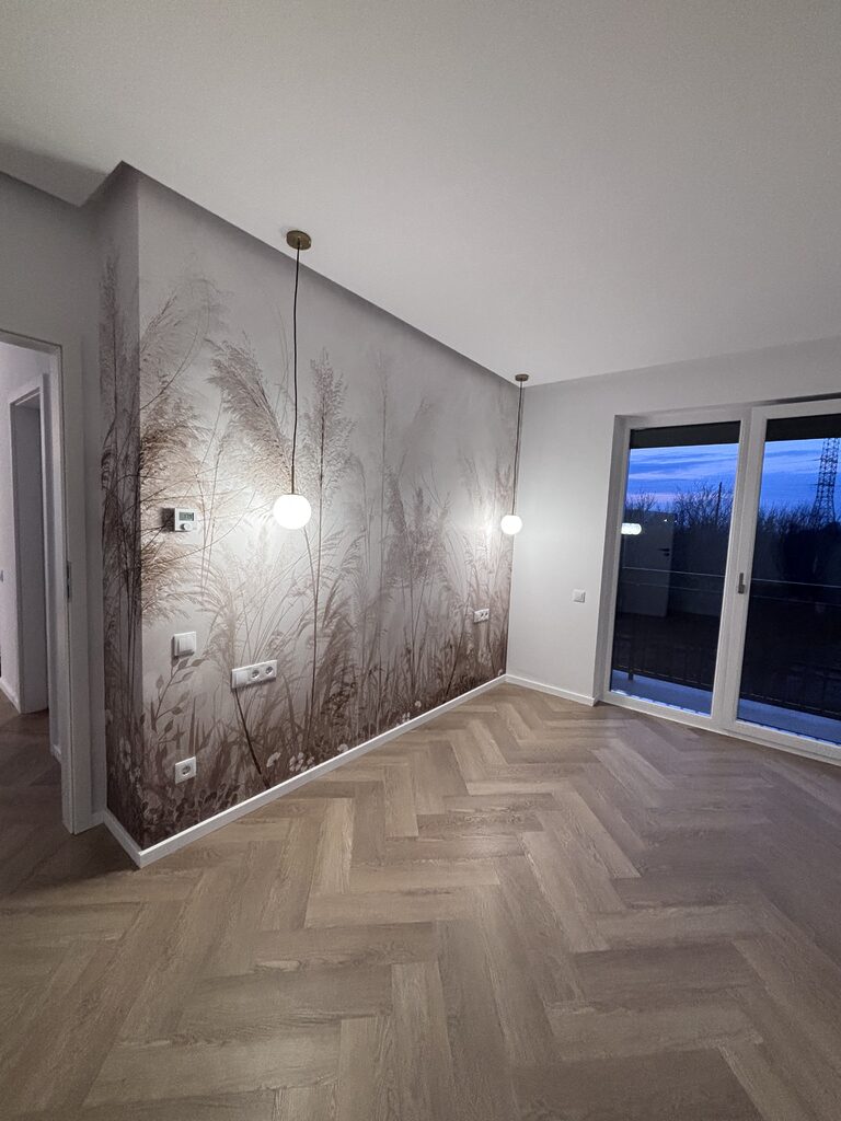 Image #2 from Zvîncă A.