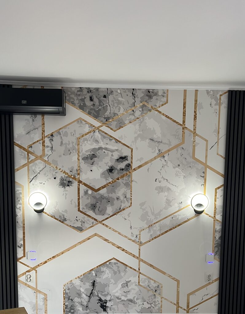 Image #1 from Georgian Stoica