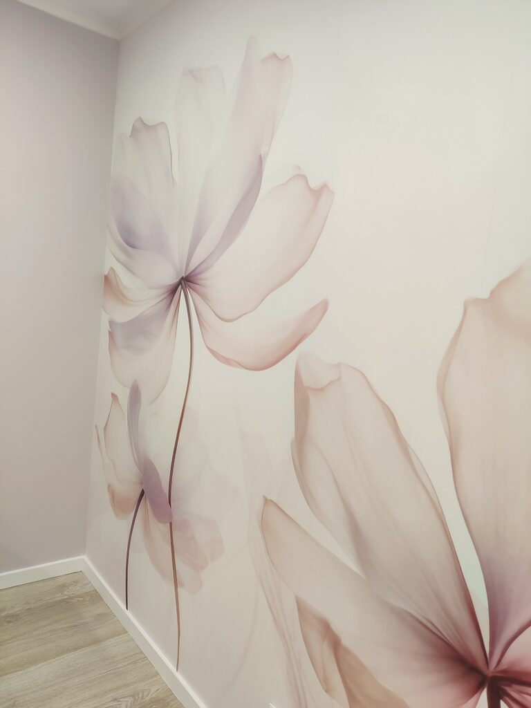 Image #2 from Soraia Rodrigues