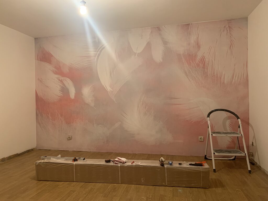 Image #1 from TATHIANA GUILLAUME
