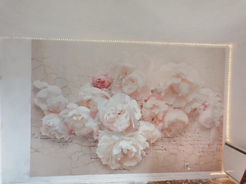 Image #1 from ANNIE VRIGNAUD