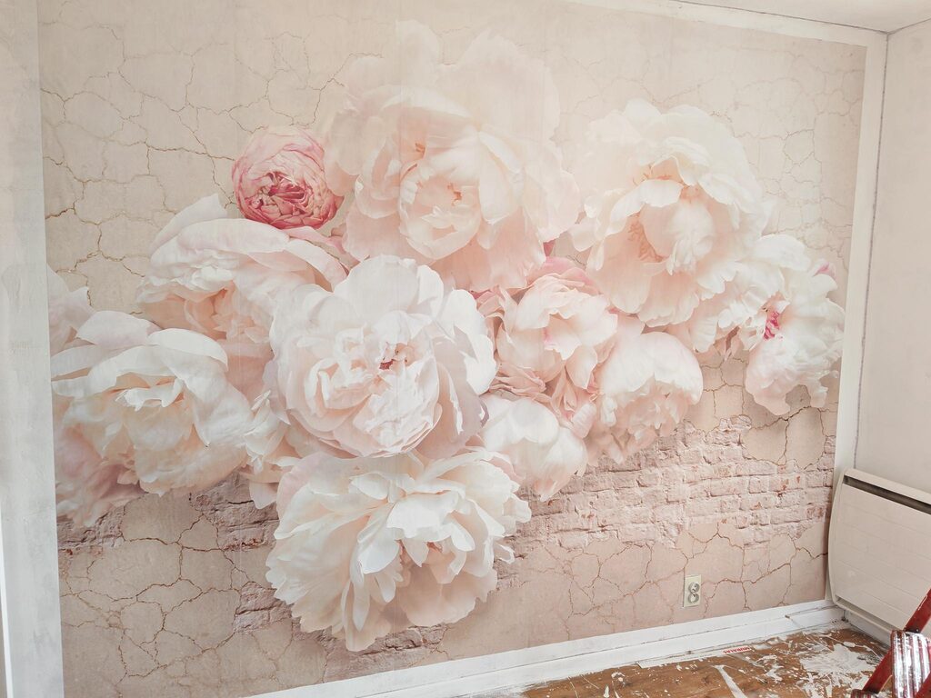 Image #2 from ANNIE VRIGNAUD